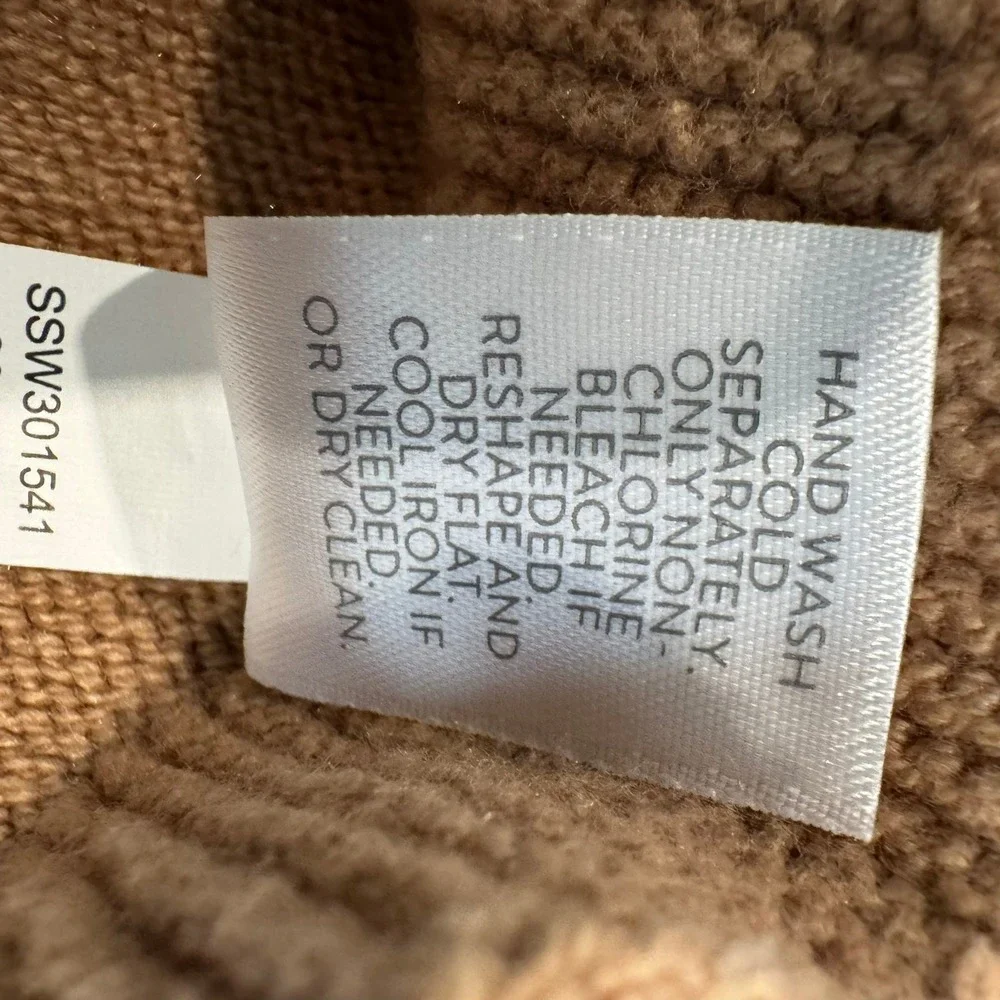 J. Jill jill sweater